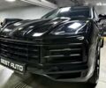 Порше Cayenne Coupe, объемом двигателя 3 л и пробегом 38 тыс. км за 119500 $, фото 20 на Automoto.ua