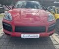 Порше Cayenne Coupe, объемом двигателя 4 л и пробегом 1 тыс. км за 169976 $, фото 13 на Automoto.ua