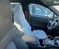 Порше Cayenne Coupe, объемом двигателя 4 л и пробегом 0 тыс. км за 176931 $, фото 24 на Automoto.ua