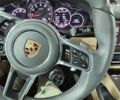Порше Cayenne Coupe, объемом двигателя 3 л и пробегом 31 тыс. км за 97777 $, фото 29 на Automoto.ua