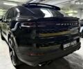 Порше Cayenne Coupe, объемом двигателя 3 л и пробегом 38 тыс. км за 119500 $, фото 12 на Automoto.ua
