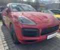 Порше Cayenne Coupe, объемом двигателя 4 л и пробегом 1 тыс. км за 169976 $, фото 15 на Automoto.ua