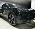 Порше Cayenne Coupe, объемом двигателя 3 л и пробегом 38 тыс. км за 119500 $, фото 4 на Automoto.ua