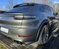 Порше Cayenne Coupe, объемом двигателя 4 л и пробегом 0 тыс. км за 176931 $, фото 32 на Automoto.ua