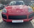 Порше Cayenne Coupe, объемом двигателя 4 л и пробегом 1 тыс. км за 169976 $, фото 12 на Automoto.ua