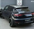 Порше Cayenne Coupe, объемом двигателя 3 л и пробегом 17 тыс. км за 81000 $, фото 29 на Automoto.ua