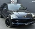 Порше Cayenne Coupe, объемом двигателя 3 л и пробегом 17 тыс. км за 81000 $, фото 1 на Automoto.ua