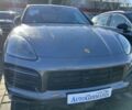 Порше Cayenne Coupe, объемом двигателя 4 л и пробегом 0 тыс. км за 176931 $, фото 7 на Automoto.ua