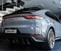 Порше Cayenne Coupe, объемом двигателя 4 л и пробегом 2 тыс. км за 238500 $, фото 27 на Automoto.ua
