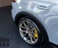 Порше Cayenne Coupe, объемом двигателя 4 л и пробегом 2 тыс. км за 238500 $, фото 24 на Automoto.ua