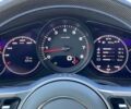 Порше Cayenne Coupe, объемом двигателя 3 л и пробегом 0 тыс. км за 118702 $, фото 38 на Automoto.ua