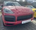 Порше Cayenne Coupe, объемом двигателя 4 л и пробегом 1 тыс. км за 169976 $, фото 1 на Automoto.ua