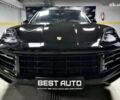 Порше Cayenne Coupe, объемом двигателя 3 л и пробегом 38 тыс. км за 119500 $, фото 1 на Automoto.ua