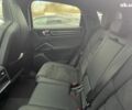Порше Cayenne Coupe, объемом двигателя 4 л и пробегом 1 тыс. км за 169976 $, фото 26 на Automoto.ua