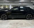 Порше Cayenne Coupe, объемом двигателя 3 л и пробегом 38 тыс. км за 119500 $, фото 16 на Automoto.ua
