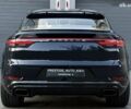 Порше Cayenne Coupe, объемом двигателя 3 л и пробегом 17 тыс. км за 81000 $, фото 17 на Automoto.ua