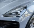 Порше Cayenne Coupe, объемом двигателя 4 л и пробегом 2 тыс. км за 238500 $, фото 10 на Automoto.ua