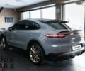 Порше Cayenne Coupe, объемом двигателя 4 л и пробегом 2 тыс. км за 238500 $, фото 4 на Automoto.ua