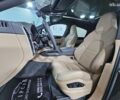 Порше Cayenne Coupe, объемом двигателя 3 л и пробегом 31 тыс. км за 97777 $, фото 20 на Automoto.ua