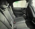 Порше Cayenne Coupe, объемом двигателя 3 л и пробегом 1 тыс. км за 137372 $, фото 10 на Automoto.ua