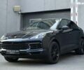 Порше Cayenne Coupe, объемом двигателя 3 л и пробегом 17 тыс. км за 81000 $, фото 11 на Automoto.ua