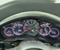Порше Cayenne Coupe, объемом двигателя 3 л и пробегом 31 тыс. км за 97777 $, фото 27 на Automoto.ua