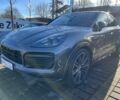 Порше Cayenne Coupe, объемом двигателя 4 л и пробегом 0 тыс. км за 176931 $, фото 4 на Automoto.ua