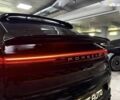 Порше Cayenne Coupe, объемом двигателя 3 л и пробегом 38 тыс. км за 119500 $, фото 28 на Automoto.ua