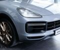 Порше Cayenne Coupe, объемом двигателя 4 л и пробегом 2 тыс. км за 238500 $, фото 12 на Automoto.ua