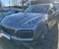 Порше Cayenne Coupe, объемом двигателя 4 л и пробегом 0 тыс. км за 176931 $, фото 3 на Automoto.ua
