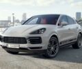 Порше Cayenne Coupe, объемом двигателя 3 л и пробегом 0 тыс. км за 115023 $, фото 1 на Automoto.ua