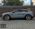 Порше Cayenne Coupe, объемом двигателя 4 л и пробегом 5 тыс. км за 233000 $, фото 4 на Automoto.ua