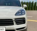 Порше Cayenne Coupe, объемом двигателя 3 л и пробегом 0 тыс. км за 120285 $, фото 8 на Automoto.ua