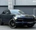 Порше Cayenne Coupe, объемом двигателя 3 л и пробегом 17 тыс. км за 81000 $, фото 2 на Automoto.ua