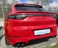 Порше Cayenne Coupe, объемом двигателя 4 л и пробегом 1 тыс. км за 169976 $, фото 28 на Automoto.ua