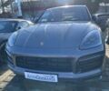 Порше Cayenne Coupe, объемом двигателя 4 л и пробегом 0 тыс. км за 176931 $, фото 5 на Automoto.ua