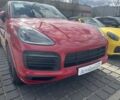 Порше Cayenne Coupe, объемом двигателя 4 л и пробегом 1 тыс. км за 169976 $, фото 14 на Automoto.ua