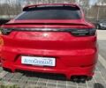 Порше Cayenne Coupe, объемом двигателя 4 л и пробегом 1 тыс. км за 169976 $, фото 33 на Automoto.ua