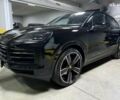 Порше Cayenne Coupe, объемом двигателя 3 л и пробегом 38 тыс. км за 119500 $, фото 18 на Automoto.ua