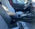 Порше Cayenne Coupe, объемом двигателя 4 л и пробегом 0 тыс. км за 176931 $, фото 22 на Automoto.ua