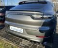 Порше Cayenne Coupe, объемом двигателя 4 л и пробегом 0 тыс. км за 176931 $, фото 2 на Automoto.ua