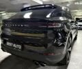Порше Cayenne Coupe, объемом двигателя 3 л и пробегом 38 тыс. км за 119500 $, фото 10 на Automoto.ua