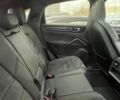 Порше Cayenne Coupe, объемом двигателя 4 л и пробегом 1 тыс. км за 169976 $, фото 16 на Automoto.ua