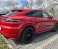 Порше Cayenne Coupe, объемом двигателя 4 л и пробегом 1 тыс. км за 169976 $, фото 19 на Automoto.ua
