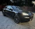 Порше Cayenne Coupe, об'ємом двигуна 3 л та пробігом 36 тис. км за 114990 $, фото 1 на Automoto.ua