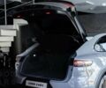 Порше Cayenne Coupe, объемом двигателя 4 л и пробегом 2 тыс. км за 238500 $, фото 25 на Automoto.ua