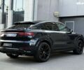 Порше Cayenne Coupe, об'ємом двигуна 3 л та пробігом 17 тис. км за 79000 $, фото 26 на Automoto.ua