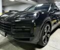 Порше Cayenne Coupe, объемом двигателя 3 л и пробегом 38 тыс. км за 119500 $, фото 19 на Automoto.ua