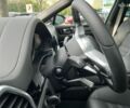 Порше Cayenne Coupe, объемом двигателя 3 л и пробегом 1 тыс. км за 137372 $, фото 6 на Automoto.ua