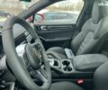 Порше Cayenne Coupe, объемом двигателя 4 л и пробегом 1 тыс. км за 169976 $, фото 22 на Automoto.ua